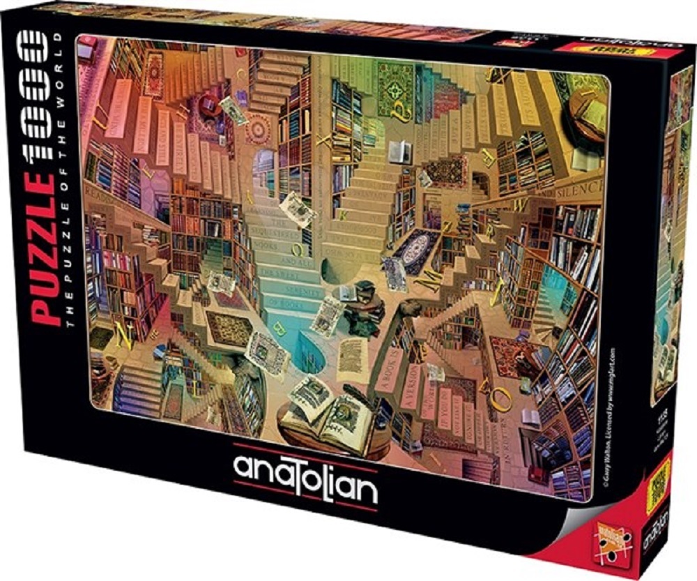 Free Online 1000 Piece Jigsaw Puzzles Free Online 1000 Piece Jigsaw Puzzles